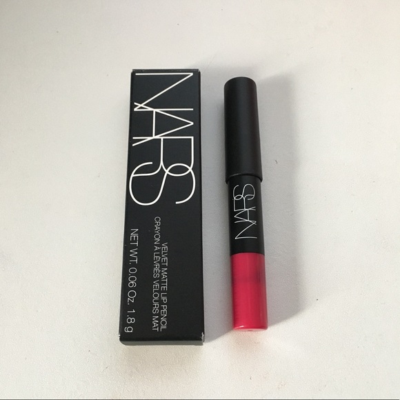 SOLD NWT Estée Lauder Benefit Nars Too Faced Lip Set - Picture 6 of 12